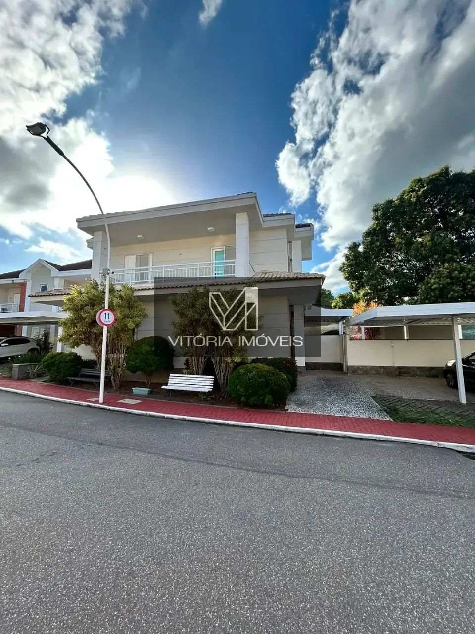 Casa para locação, MATA DA PRAIA