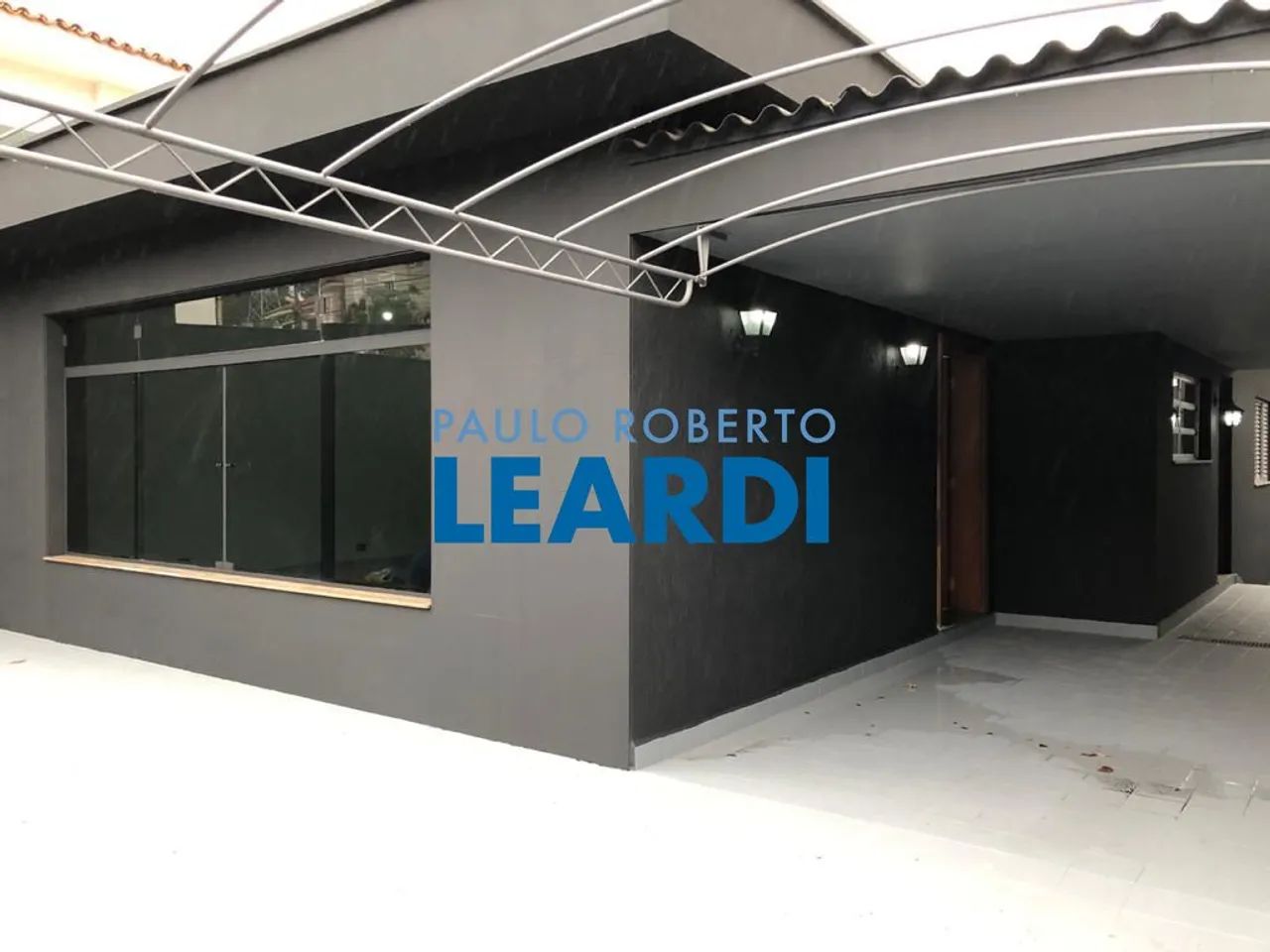 COMERCIAL - PLANALTO PAULISTA - SP