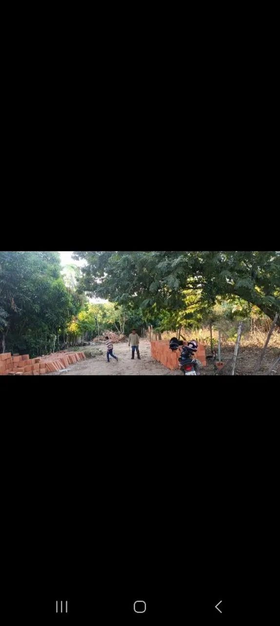 Vende se terreno - Foto 2