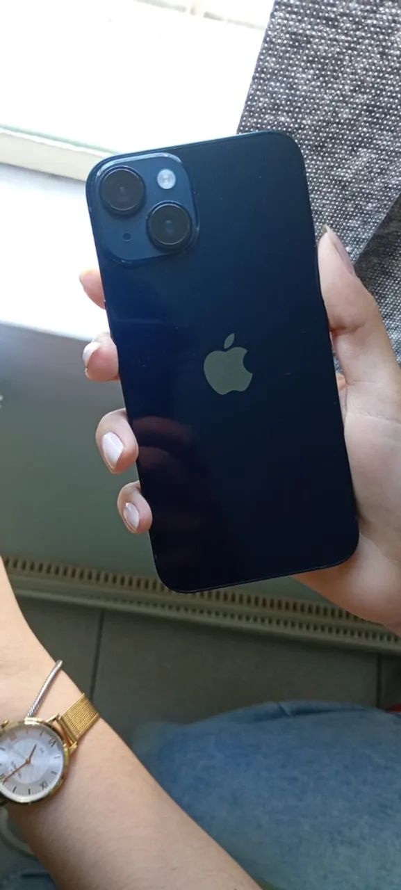 iPhone 14 - Foto 2
