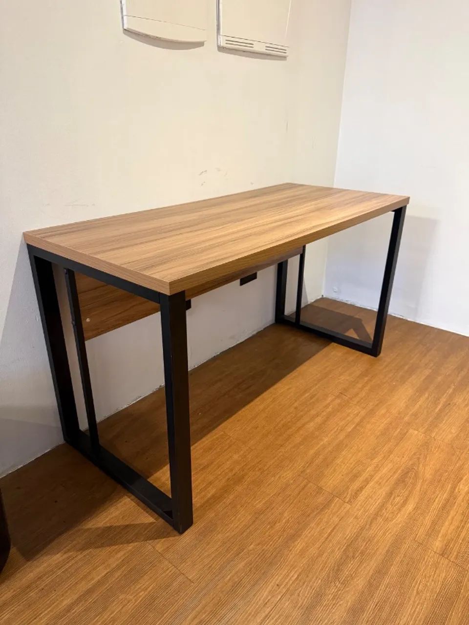 Mesa MDF  - Foto 2