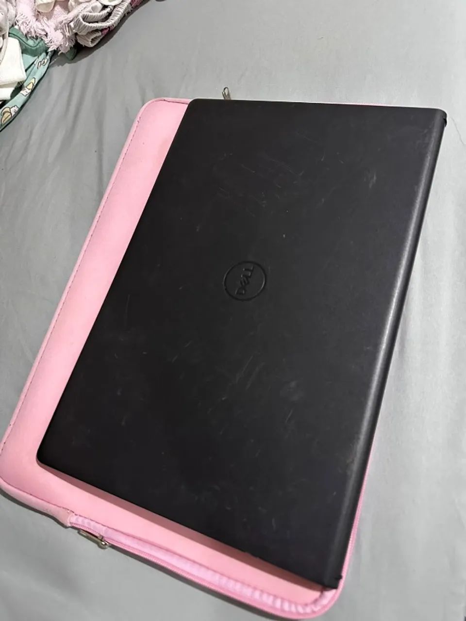 Notebook Dell - Foto 2