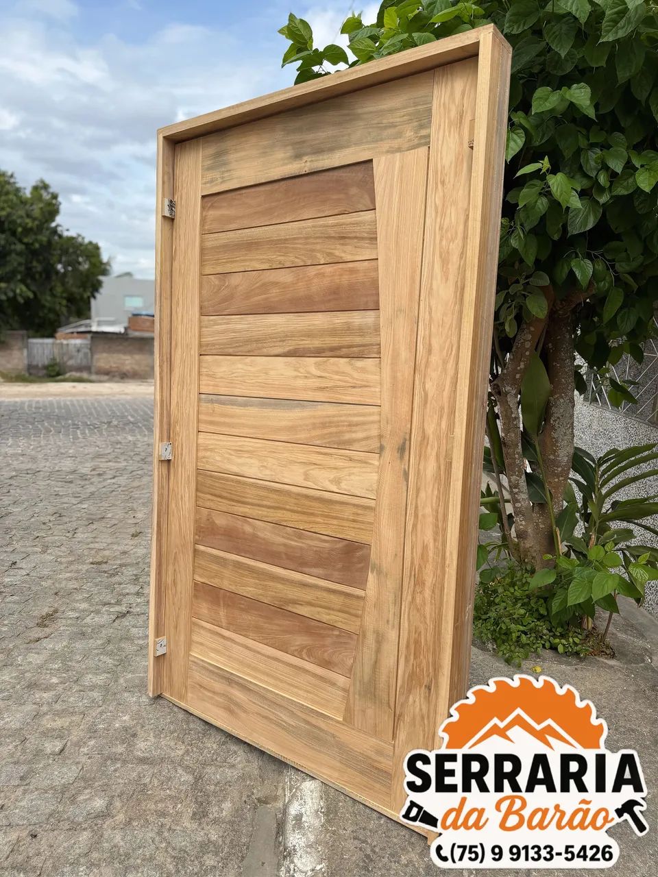  PORTAS, JANELAS, SETEIRAS E BASCULANTES - DIRETO DA FÁBRICA