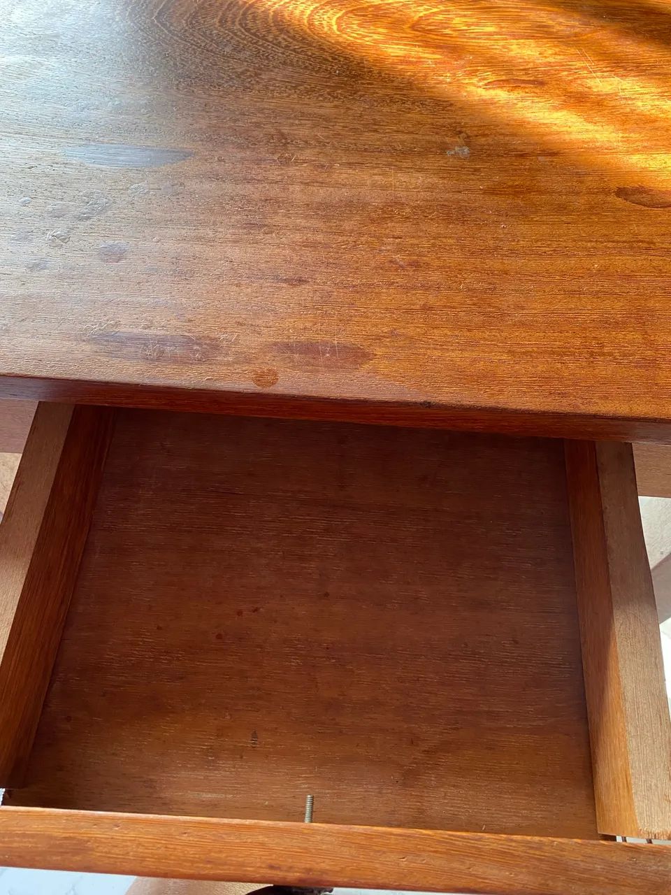 Aparador rústico  - Foto 3