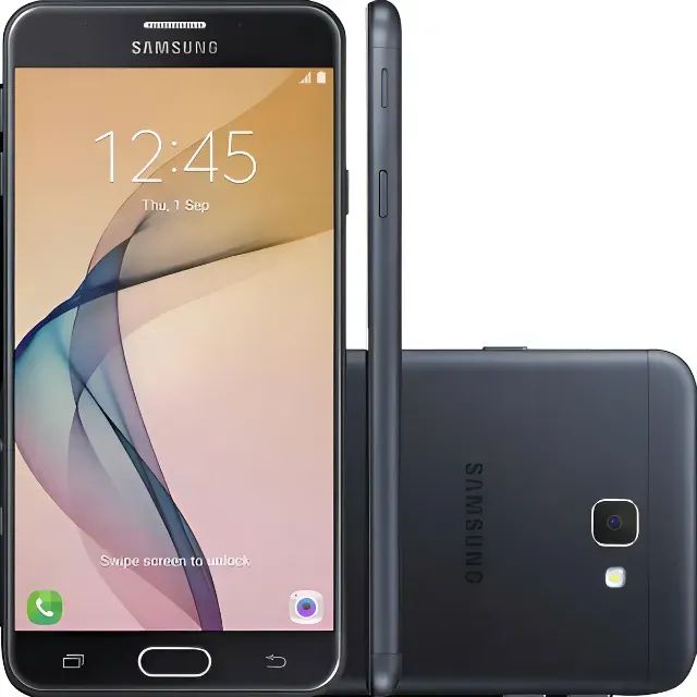 Celular Samsung J7 Prime