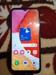 Galáxia A14 Samsung 