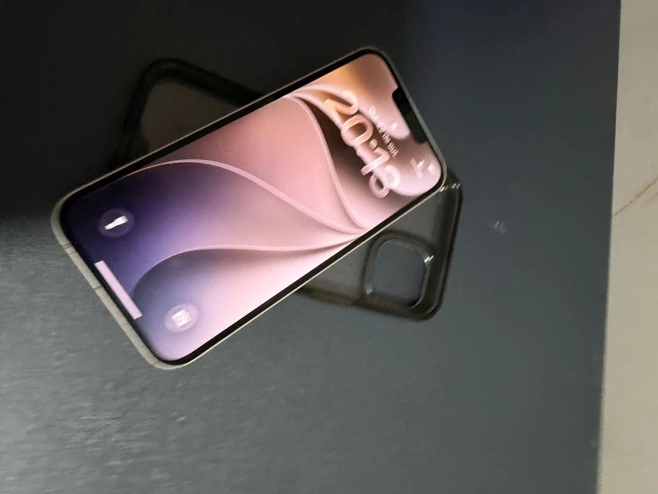 iphone 13  - Foto 5