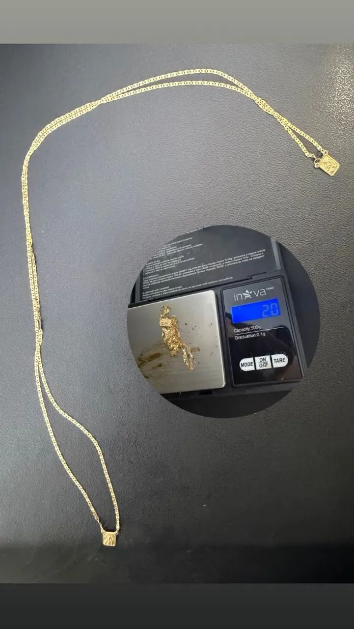 Eacapulario de loja 