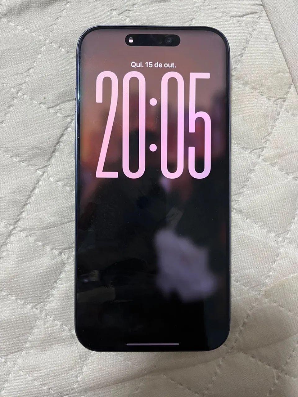 Iphone 17 Pro Max - Foto 3