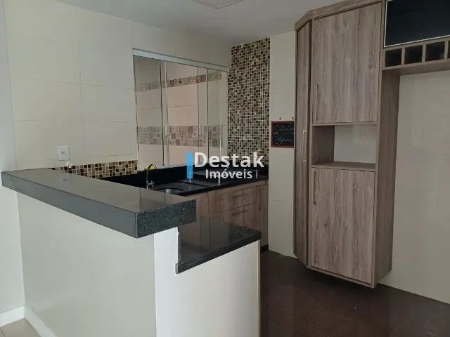 APARTAMENTO MORADA DA COLINA 3 QUARTOS - Foto 3