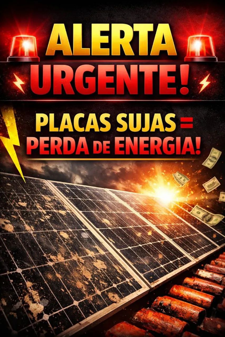 Manutençoes e limpeza 