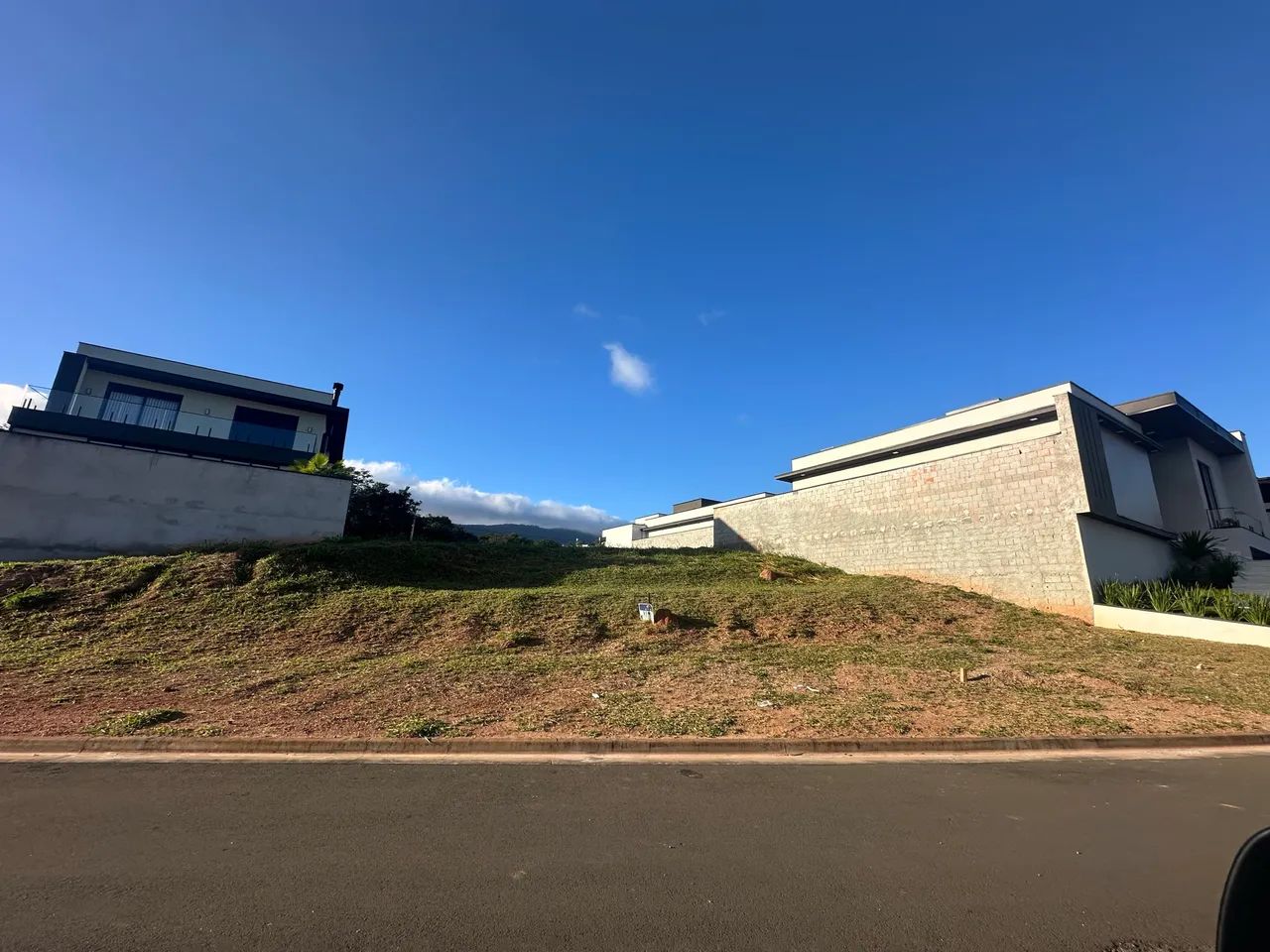Foto - Atibaia - Jardim Tapajós