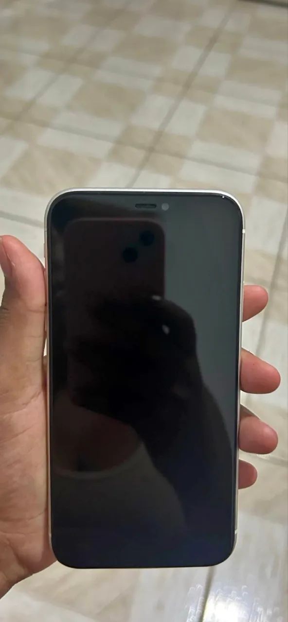 Vendo 