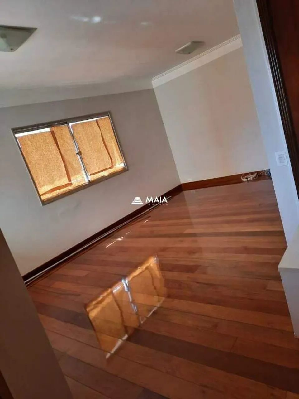Apartamento à venda no Centro - Foto 5