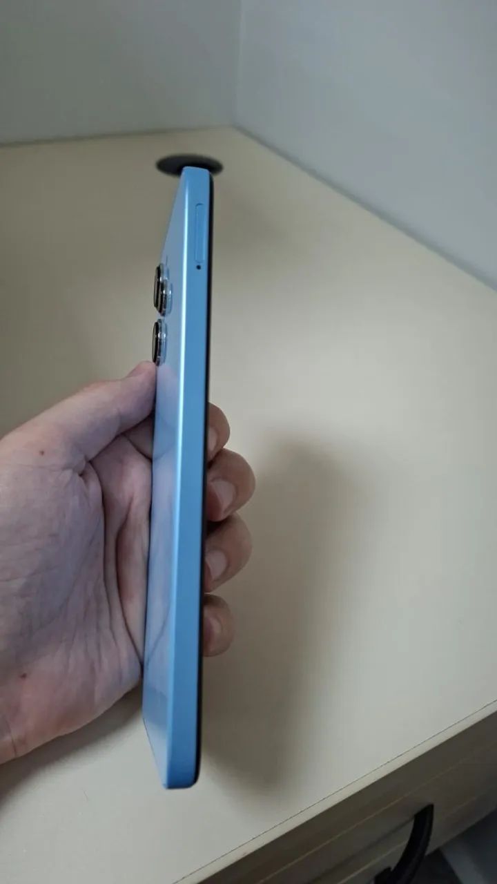 Xiaomi Redimi 12  - Foto 4
