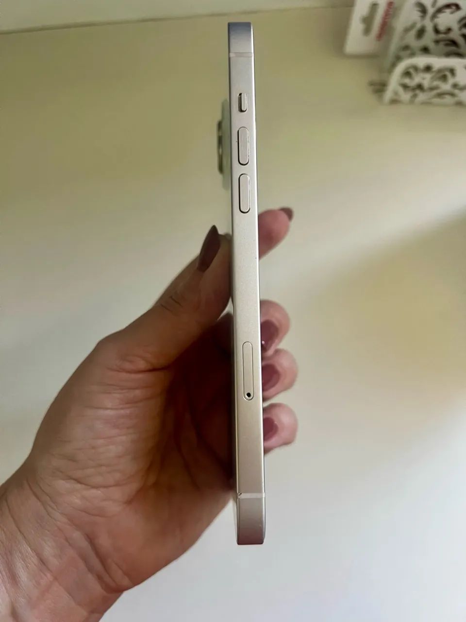 iPhone 14 Plus 256g  - Foto 2