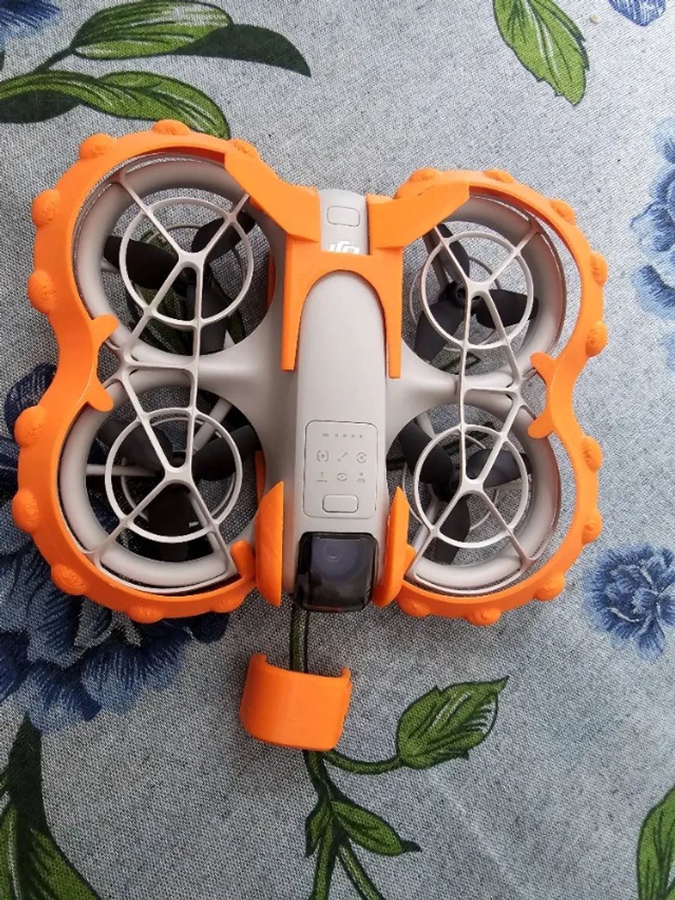 Drone dji neo fly combo - Foto 5