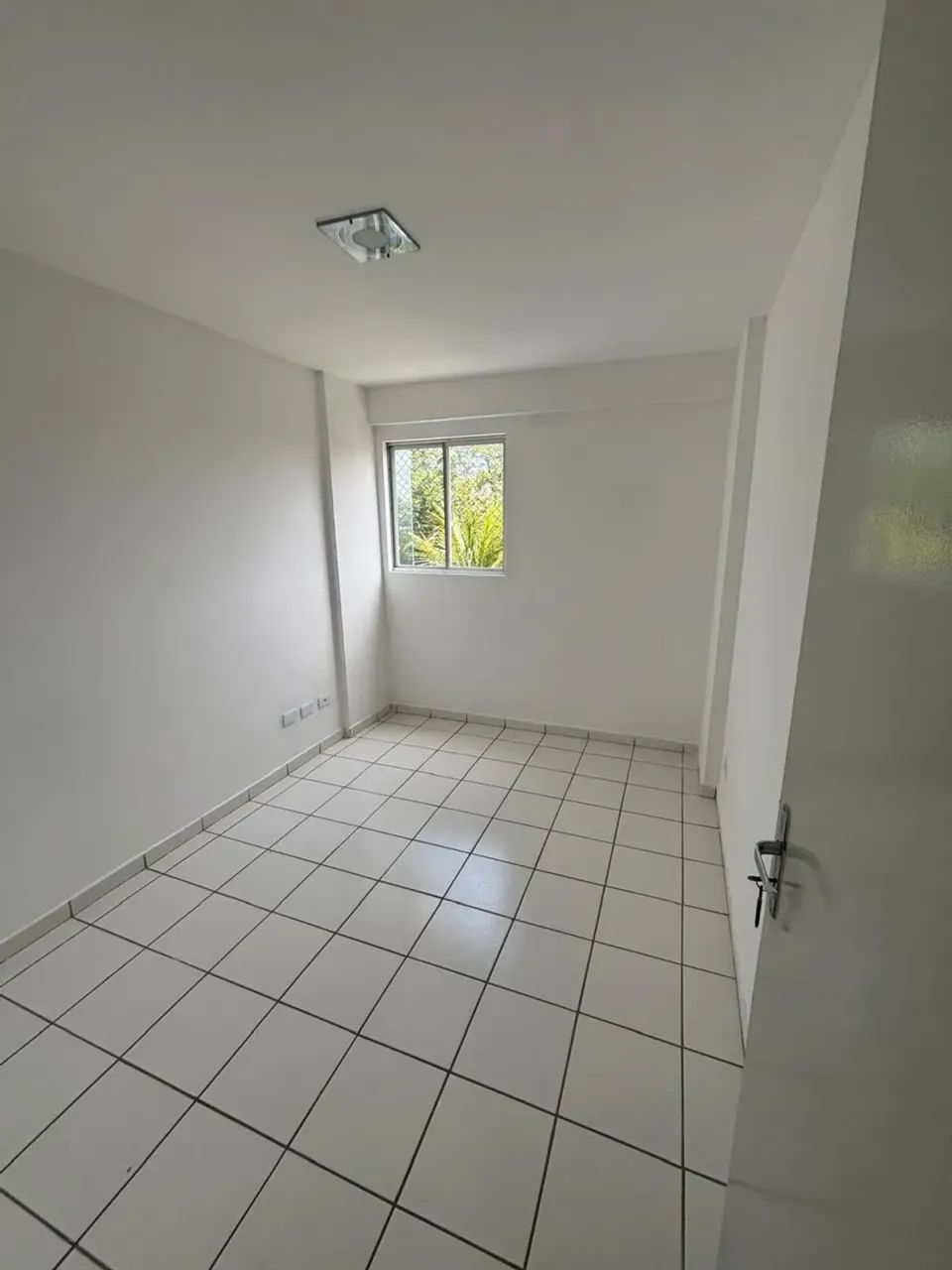APT, NASCENTE/ 3 QTS/ SUÍTE/ 80 M² em Campo Grande - Foto 2