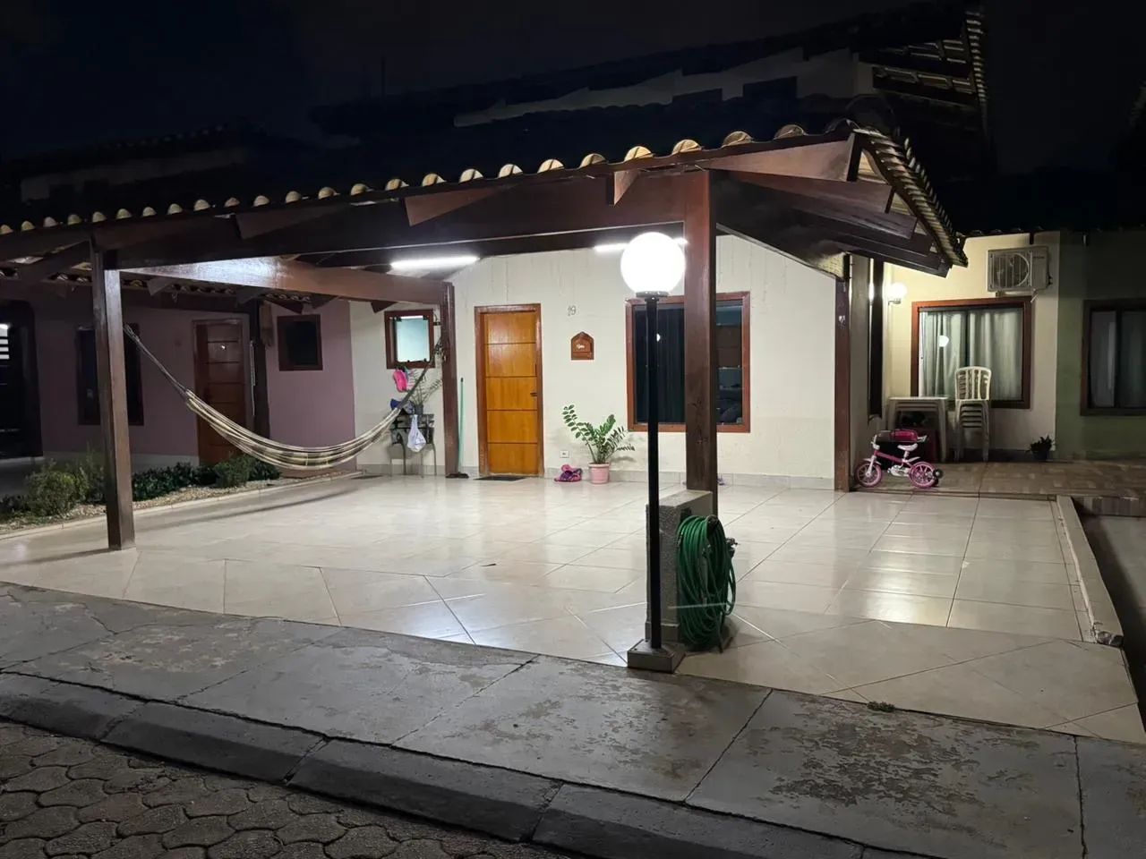 Casa em Condomínio Sítio Santa Luzia - Foto 4