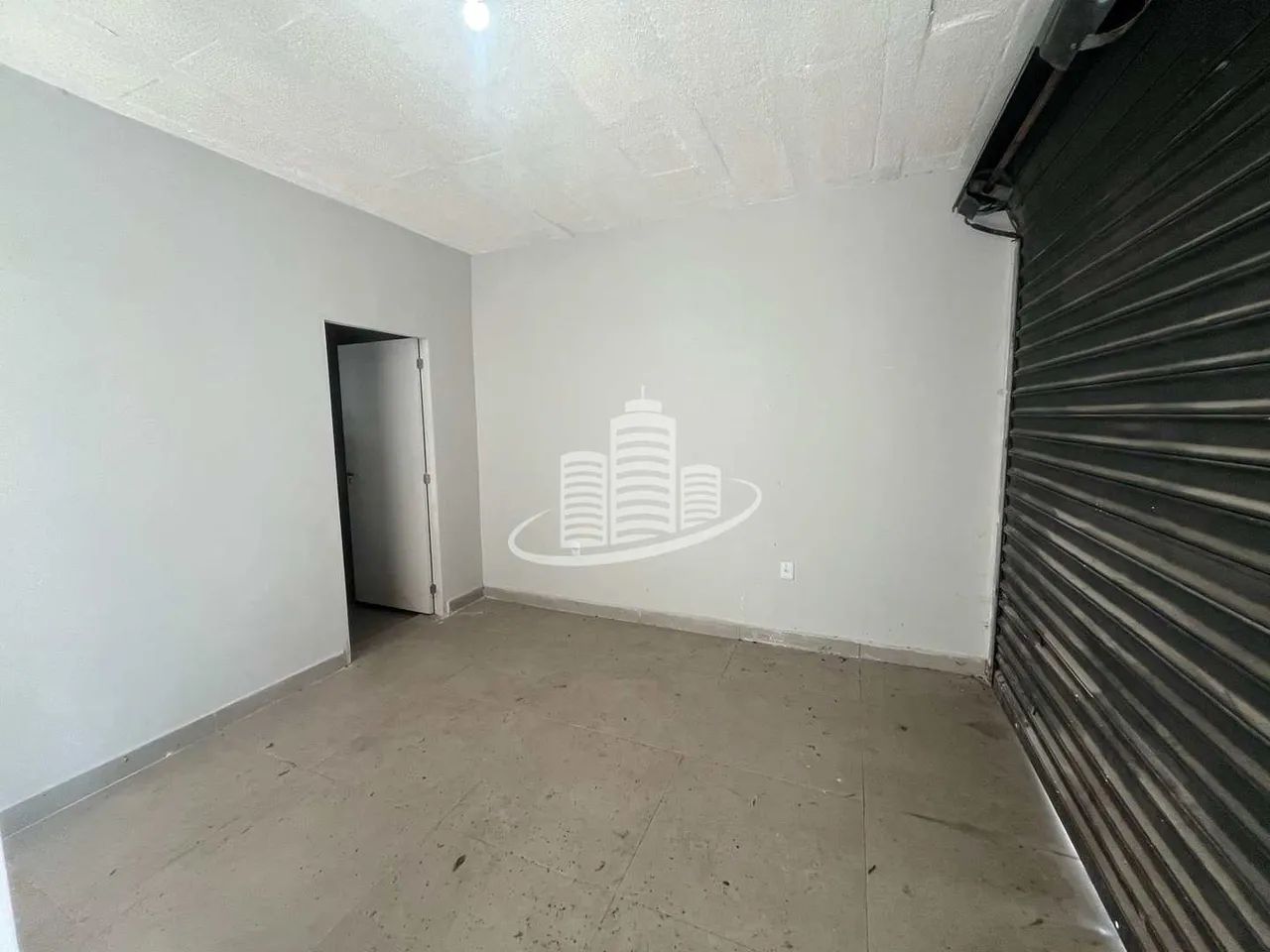 Salão, Ponte Grande, Guarulhos, Cod: 13907 - Foto 5