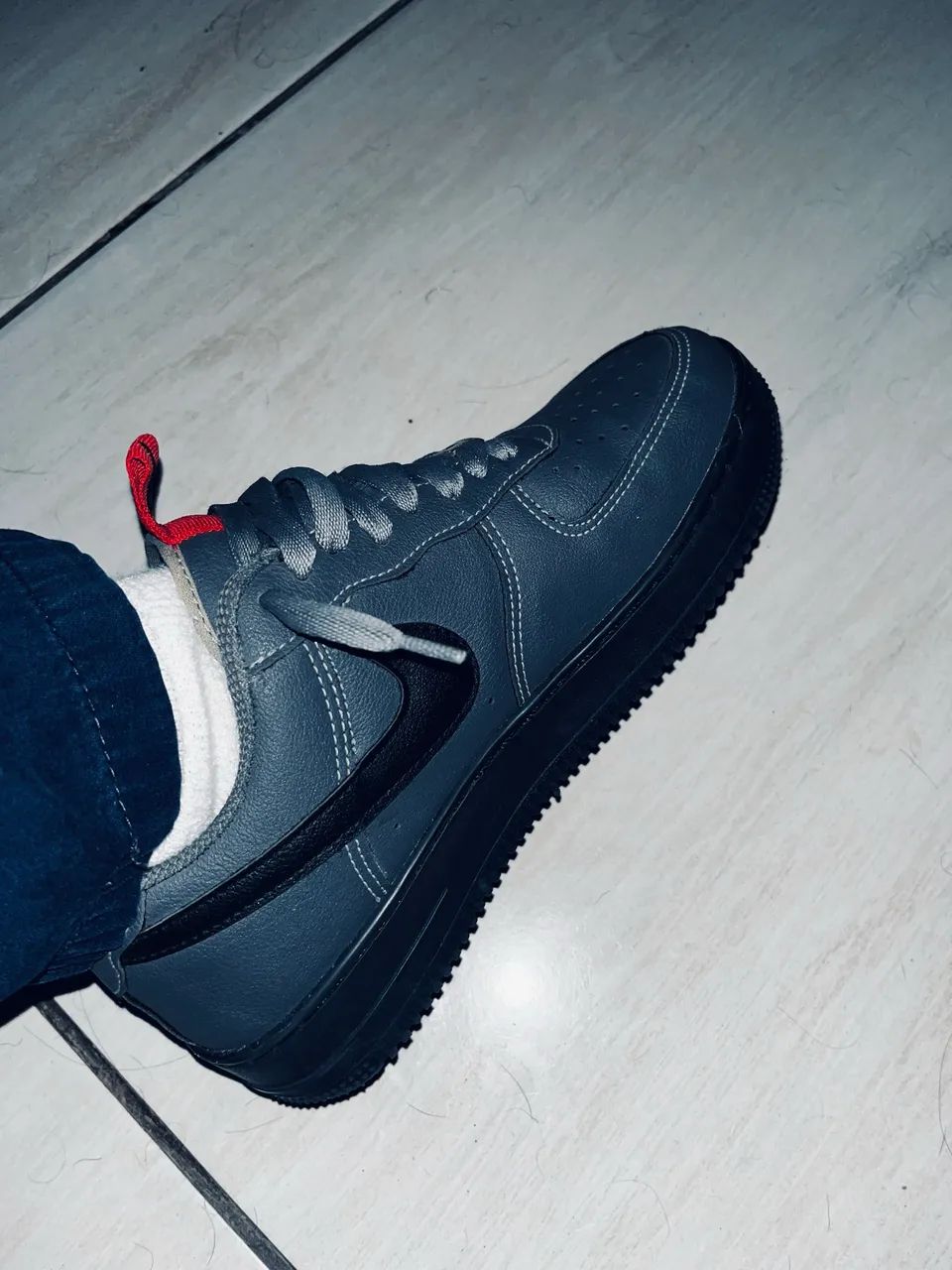 Sapato da Nike