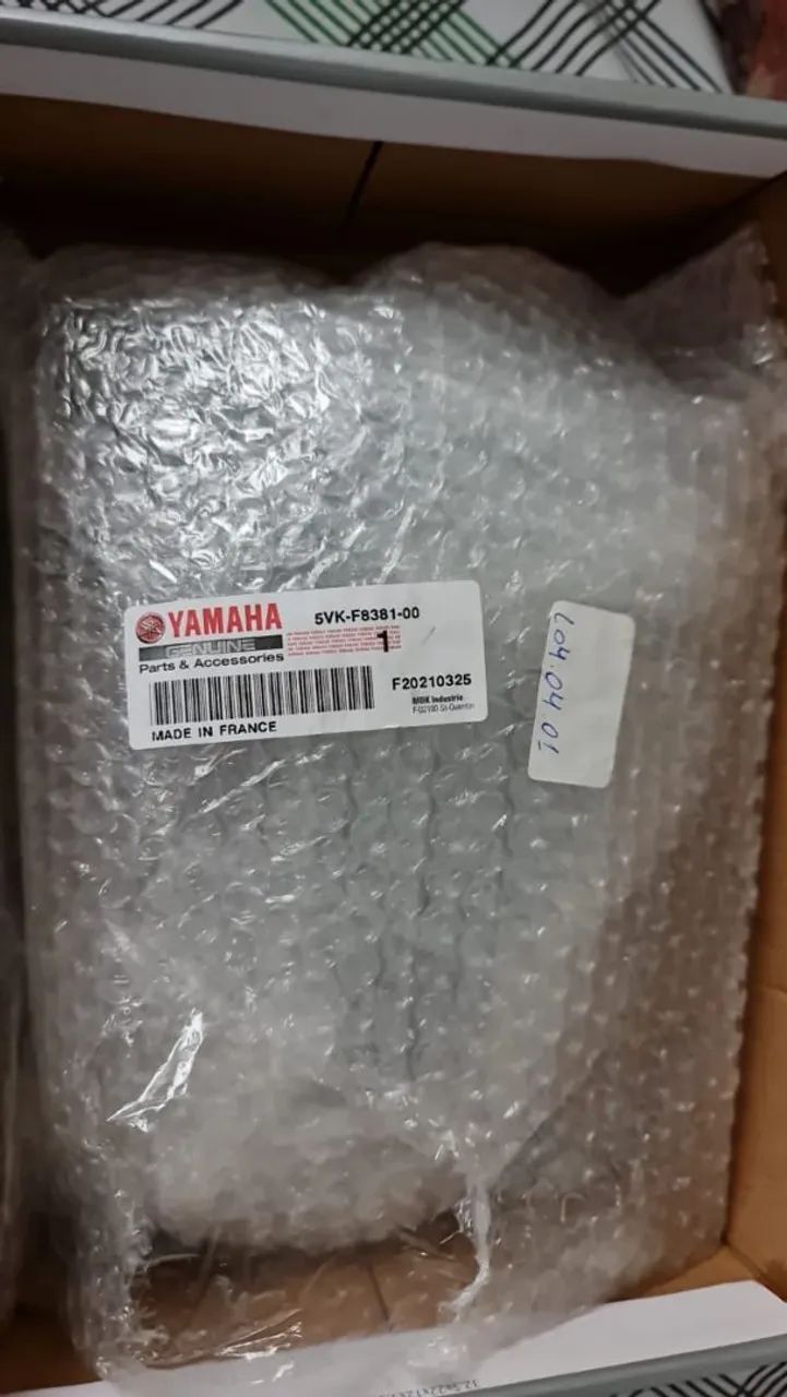 Bolha XT 660 - Foto 2