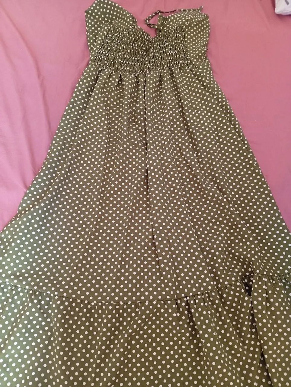 Vestido - Foto 2