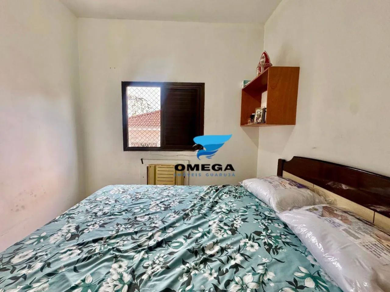 apartamento ótimo valor - Foto 4