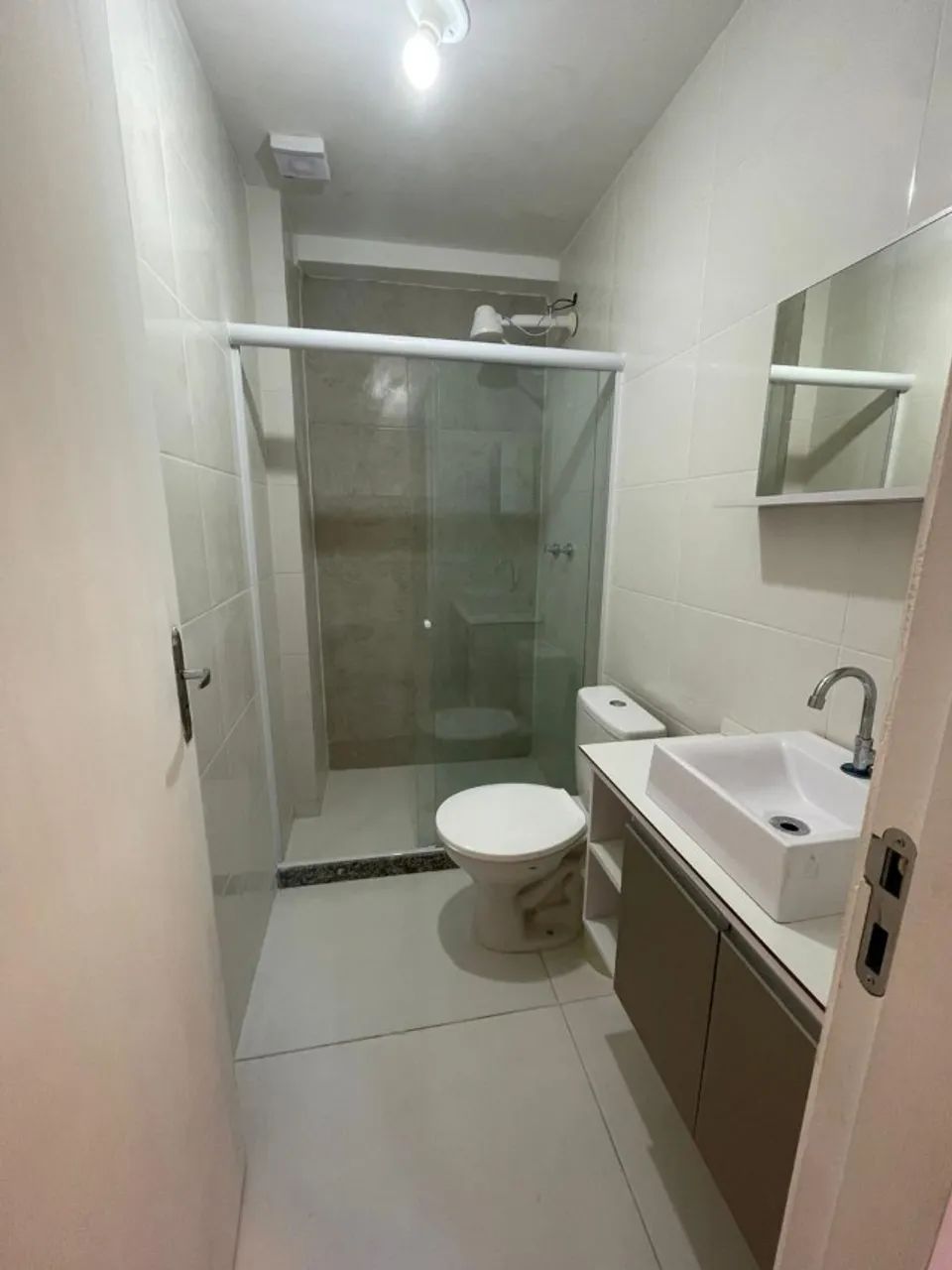 Suite Ampla em Teresopolis - Foto 3