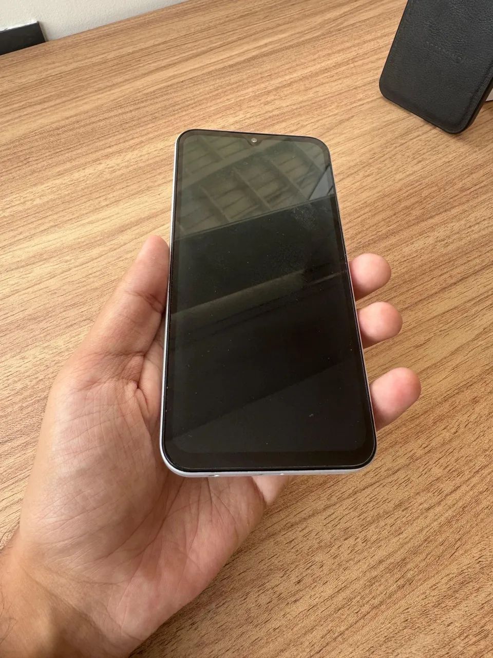GALAXY A15 5g - Foto 3