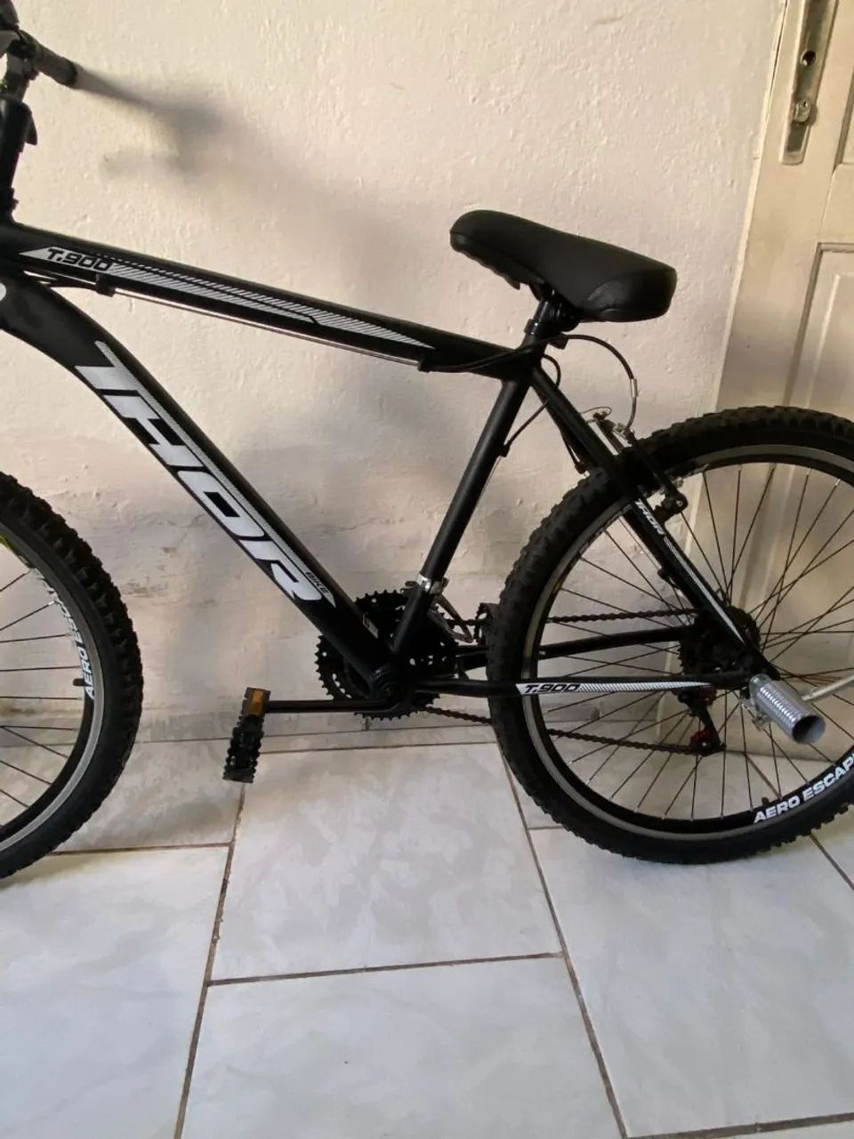 BIKE ARO 26 - Foto 3
