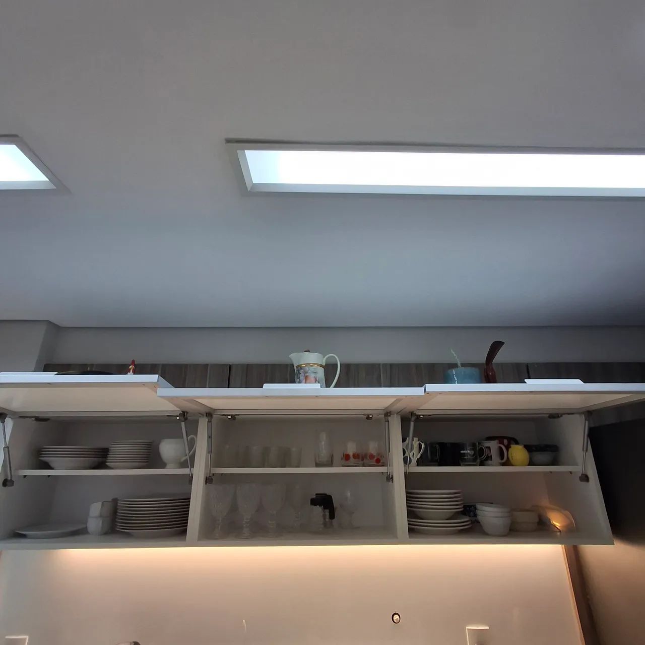 Armário cozinha - Foto 2