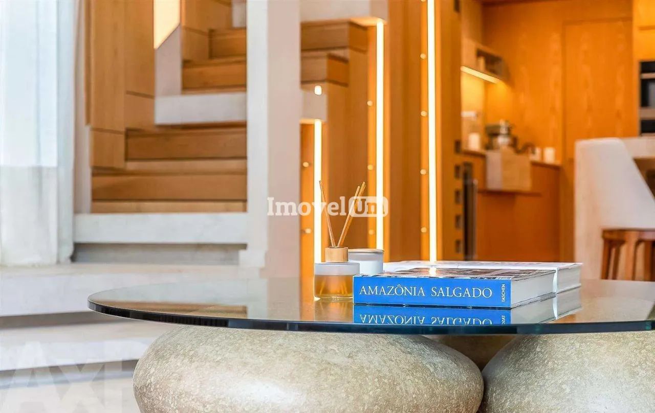 Cerqueira César | Apartamento 1 quarto - Foto 4