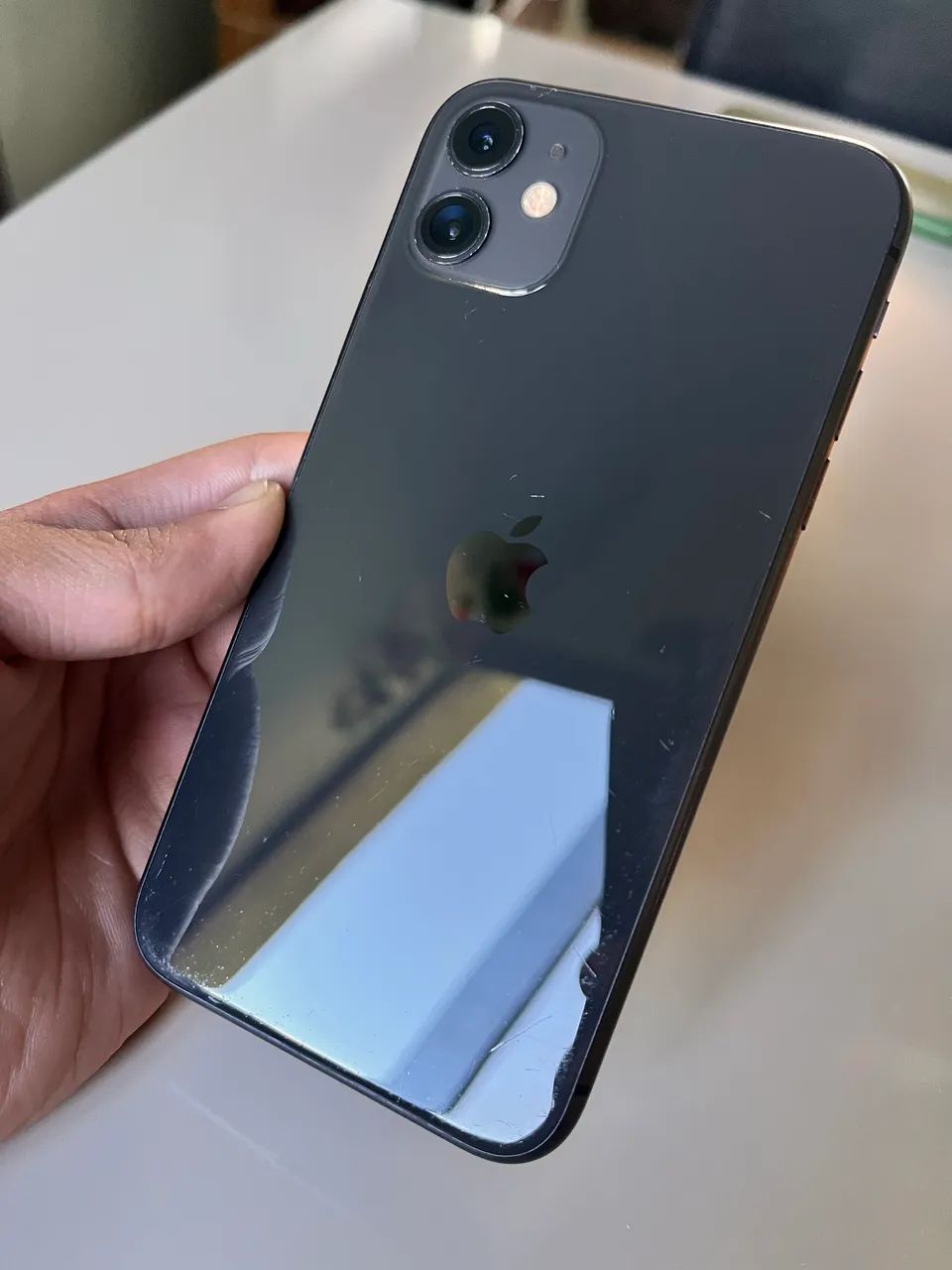 iPhone 11 64 GB - Celulares e Smartphones - Ceilândia Sul