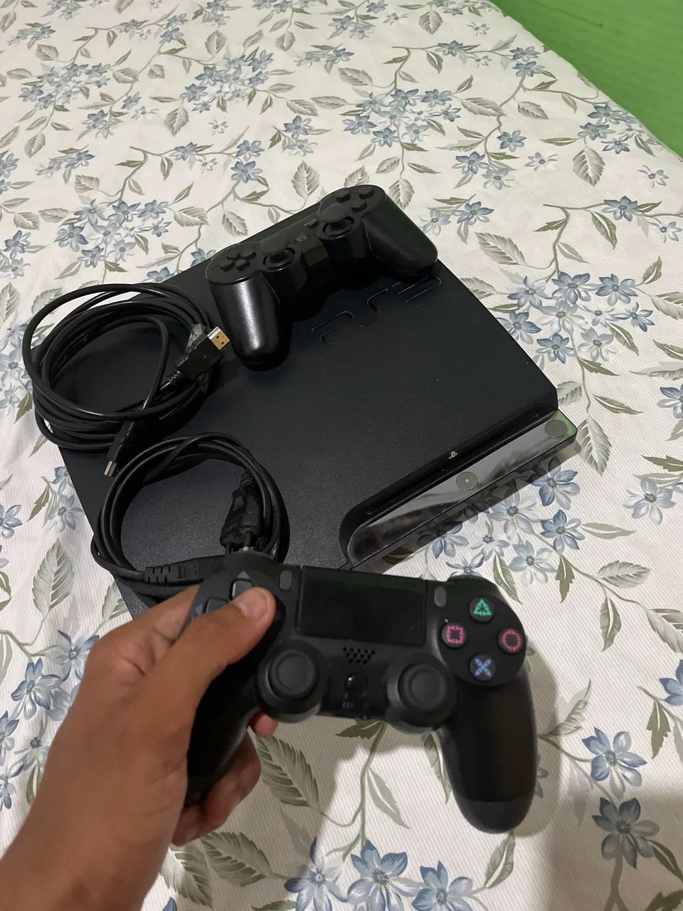 Ps3 desbloqueado  - Foto 3