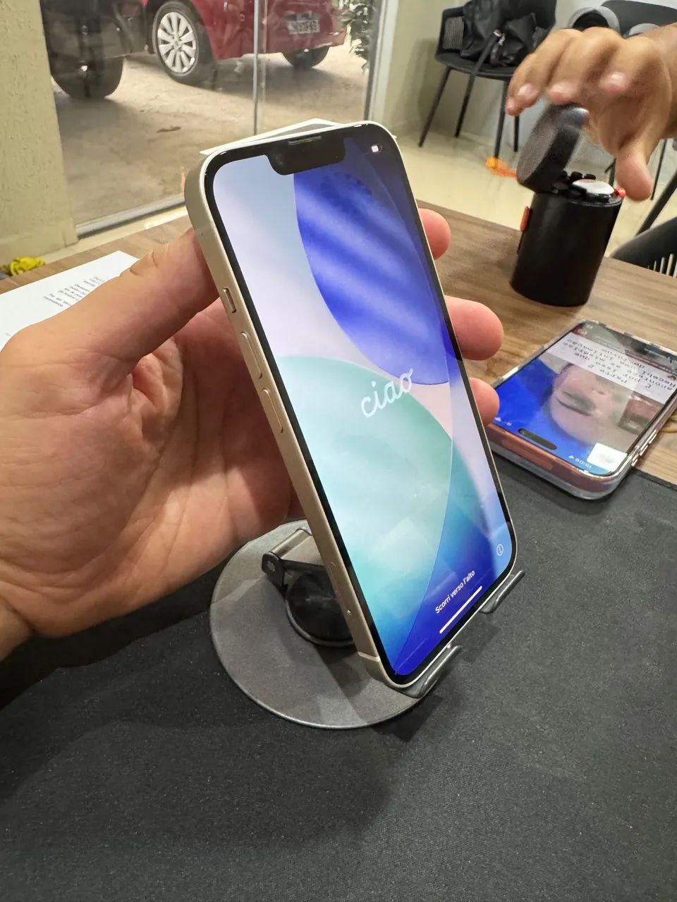 iPhone 14  - Foto 3