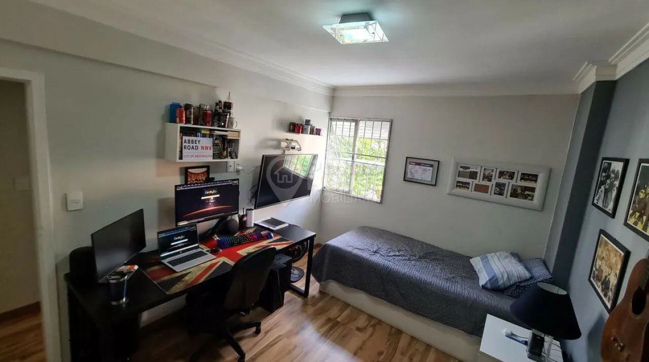 Apartamento À Venda no bairro Moema, 3 Dormitórios, 1 Vaga, Próximo Ao Metrô - Foto 10