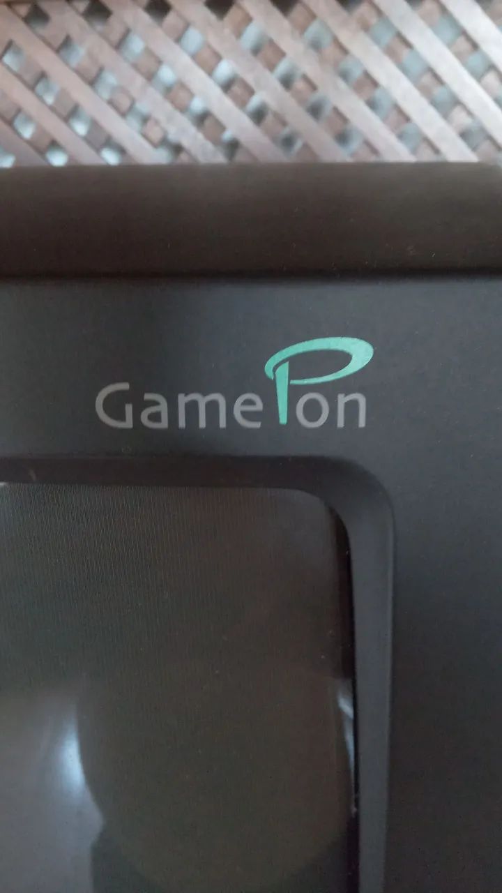 TV Sony Game Retrô 20" - Foto 3