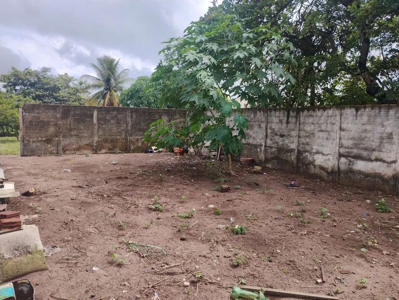 VENDE-SE TERRENO! - Foto 4