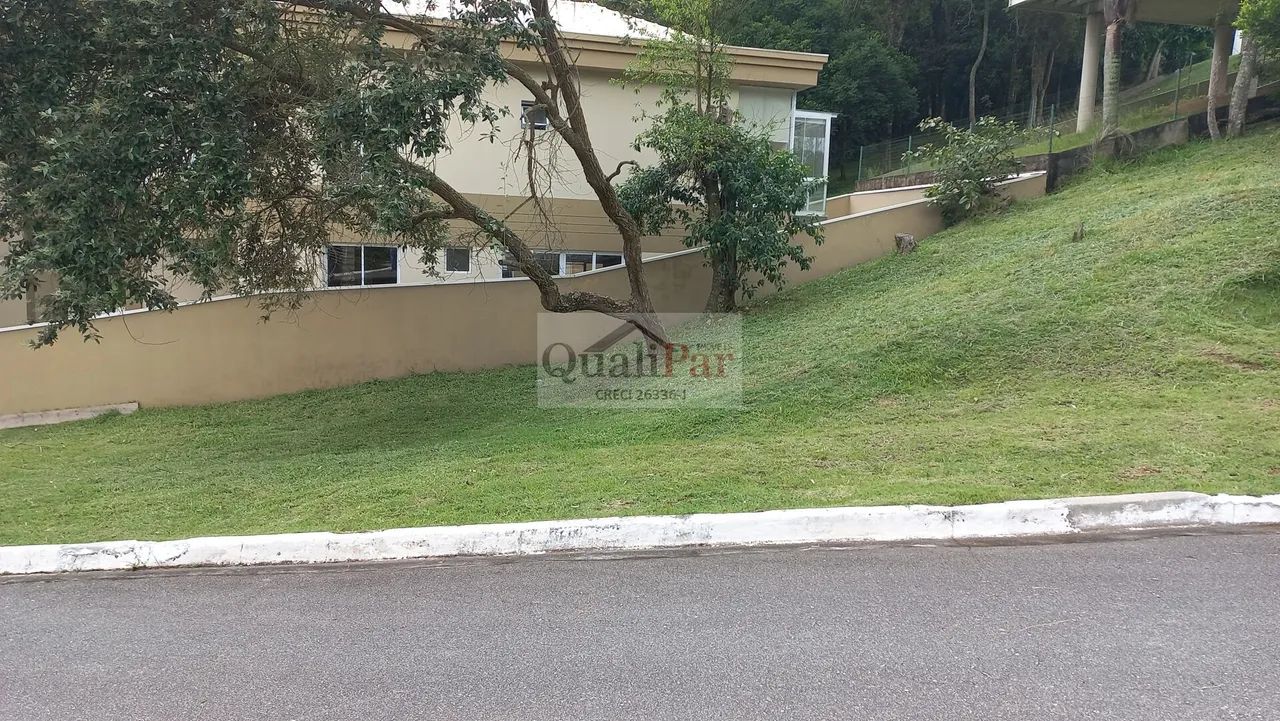 Terreno Condomínio Residencial Morada da Aldeia - Foto 4