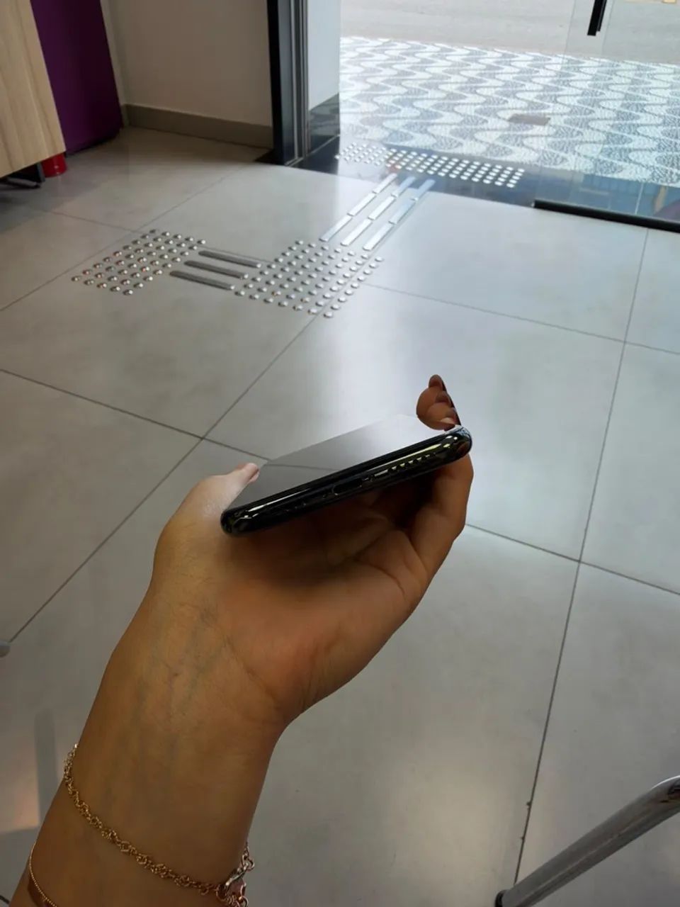 iPhone 11 Pro 256gb - Foto 2