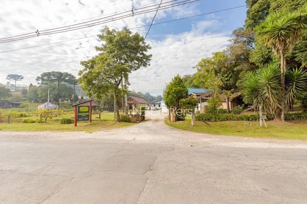 RESTAURANTE RURAL A VENDA OU LOCAÇÃO