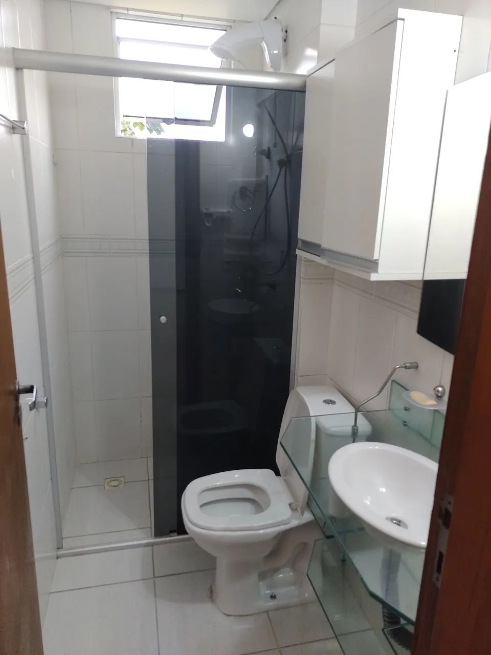 Vendo Excelente Apartamento 5 minutos do Centro  - Foto 3