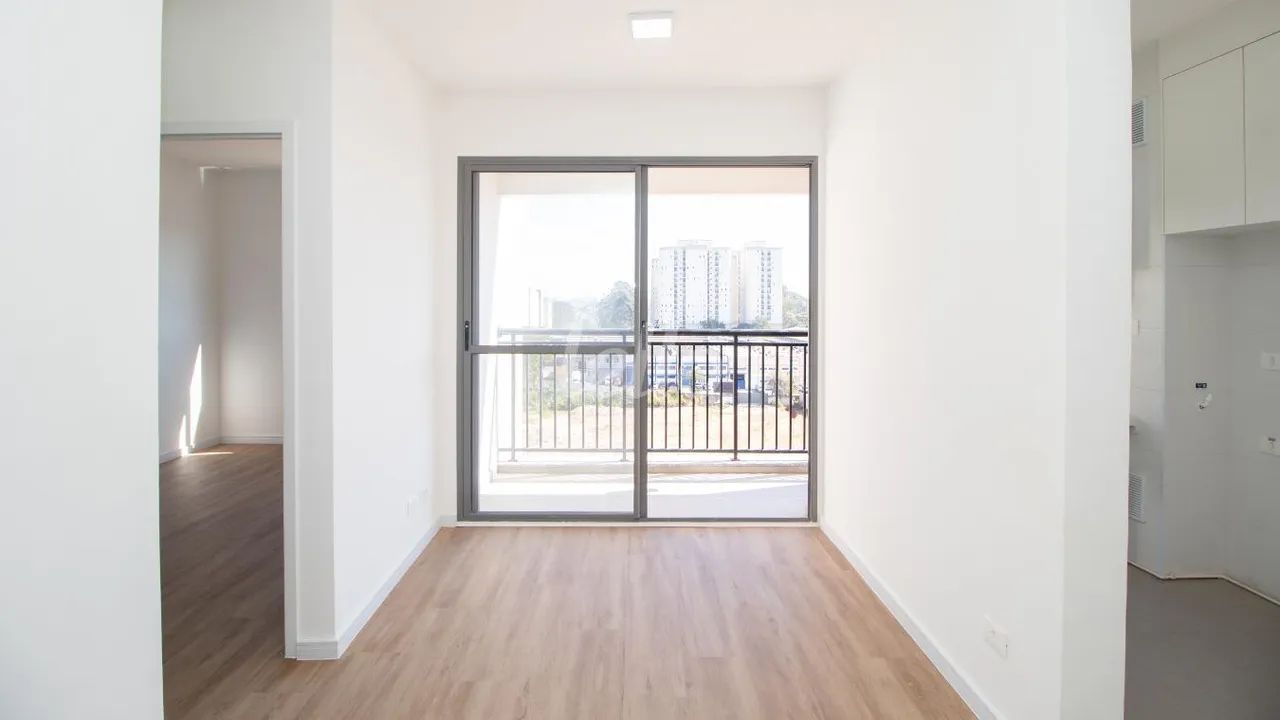 Apartamento 2 quartos para alugar no(a) Planalto