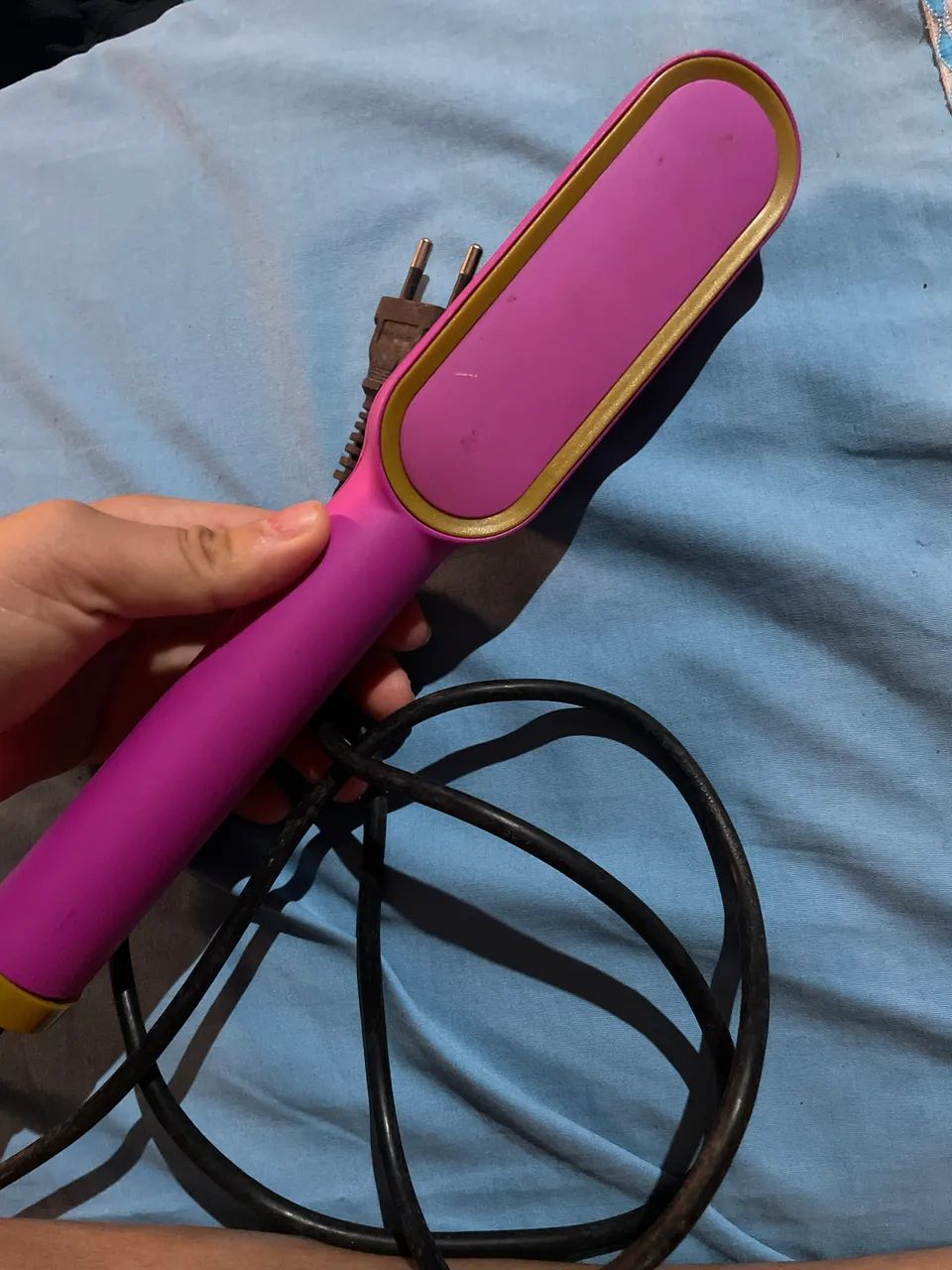 Vende- se  - Foto 2
