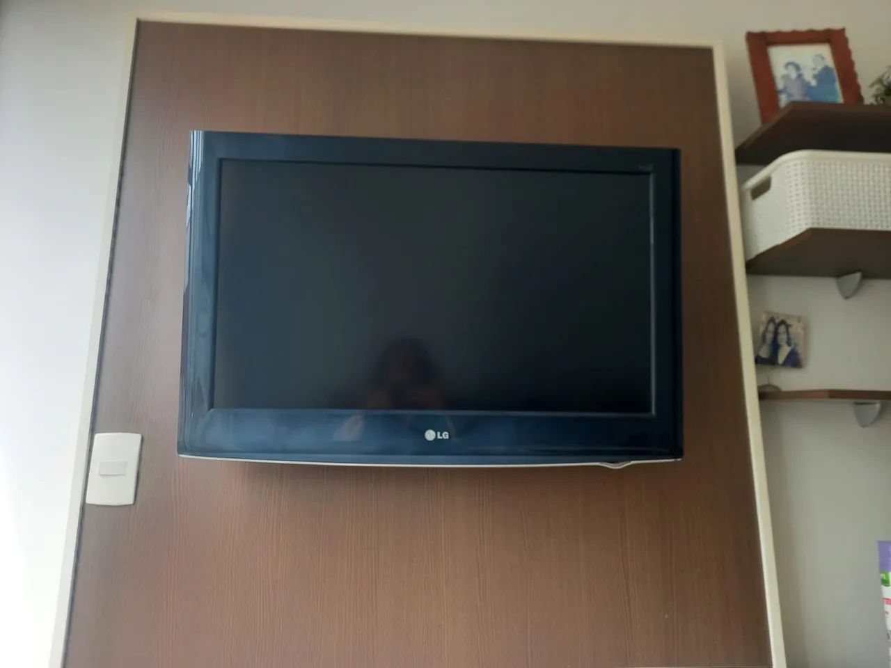TV LG 32? - Foto 2
