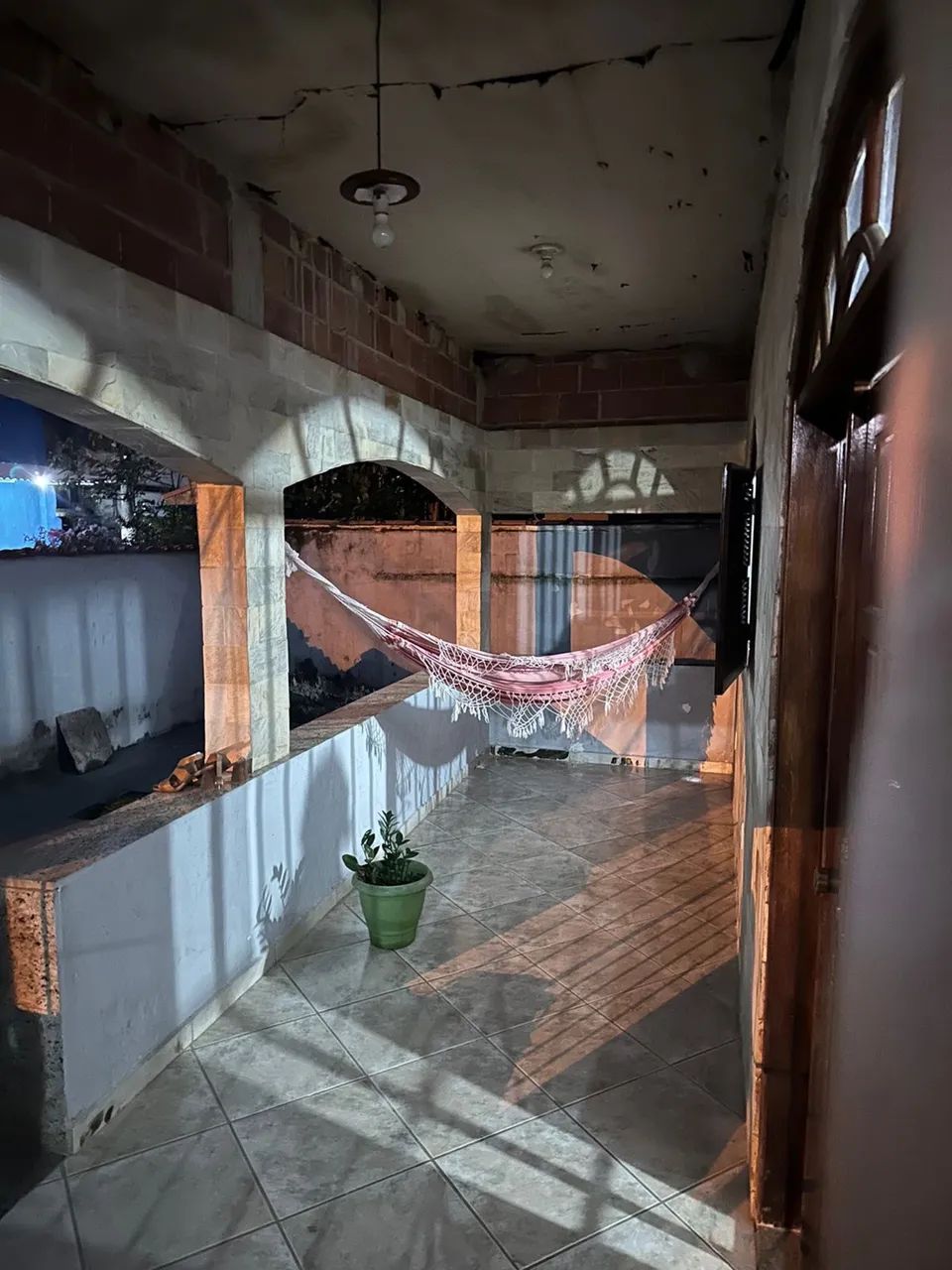 Casa 3 quartos na Sargento Medeiros 320 - Foto 3