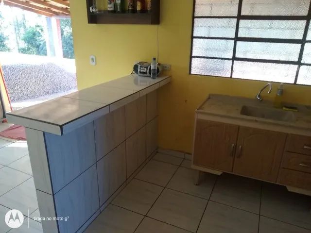 CASA/RIO DA VARZEA - Foto 4
