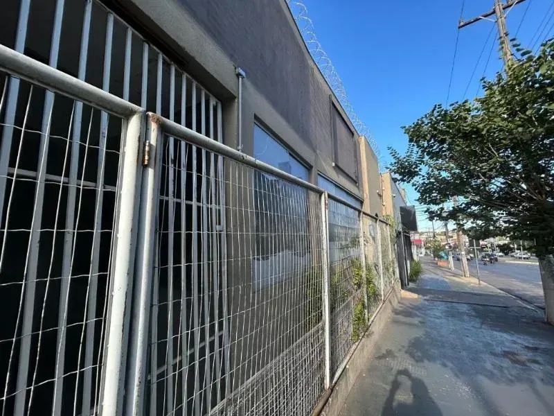 Imóvel Comercial para aluguel com 300 m² - Bairro Araés - Cuiabá - MT - Foto 5