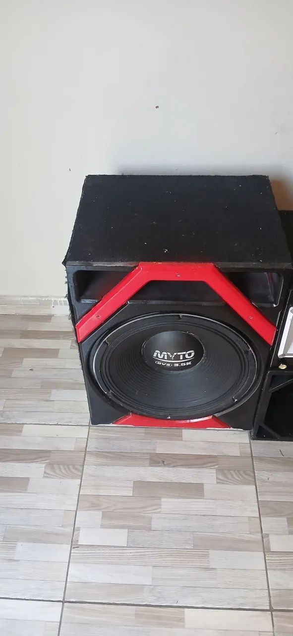 Vende-se 